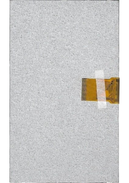 Concord C-778 Plus9 LCD Iç Ekran