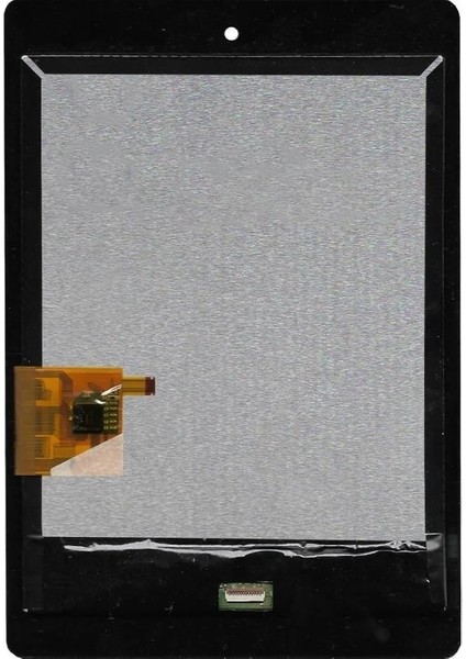 Iconia A1-810 Ekran Dokunmatik Set