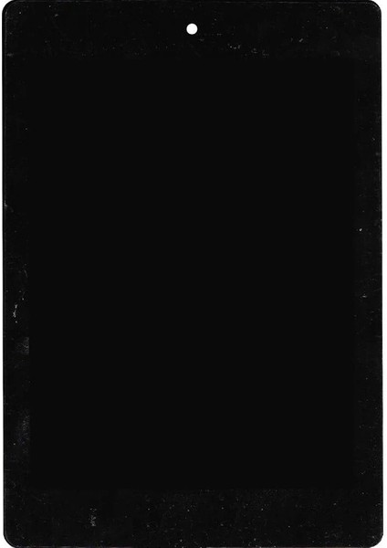 Iconia A1-810 Ekran Dokunmatik Set fiyatları