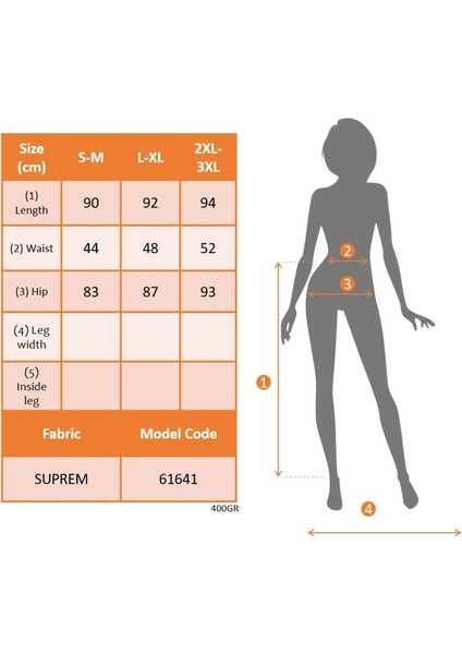 Kadın Belden Kuşaklı Desenli Süprem Etek indirimleri