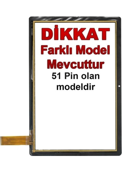 PX101E48A021 Kablo Kodlu Dokunmatik Siyah fiyatları