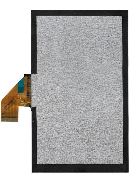 1t 9309X 3g LCD Iç Ekran