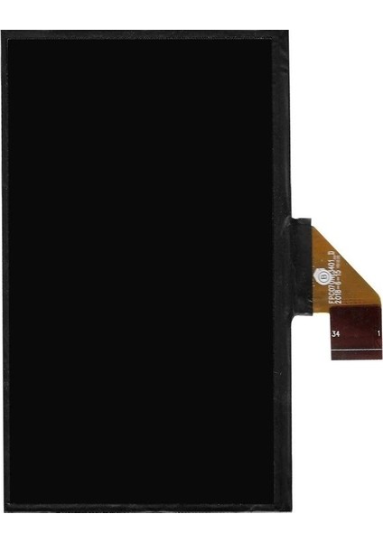 1t 9309X 3g LCD Iç Ekran fiyatları