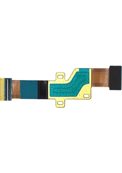 TTLCDFLX-TB-026 Kodlu LCD Flex Kablosu fiyatları
