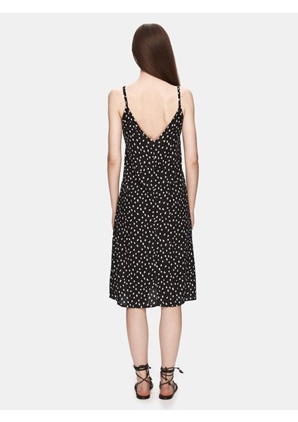 Siyah Elbise fiyatları