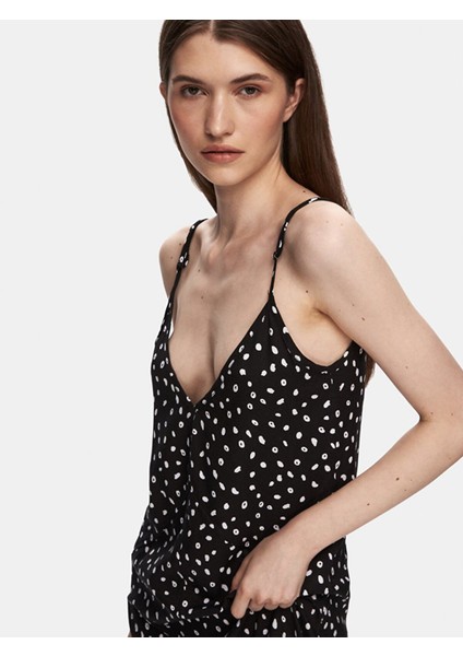 Siyah Elbise modelleri