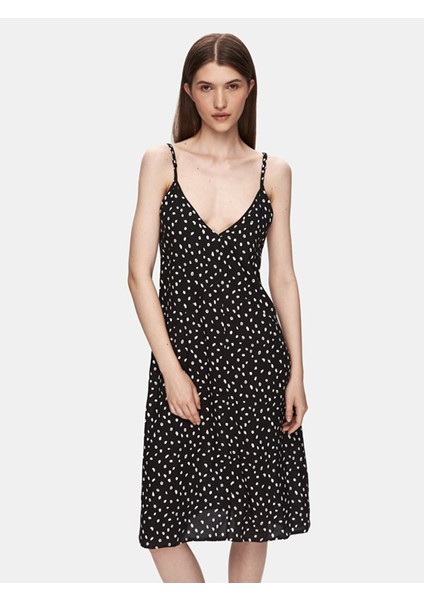 Siyah Elbise fırsatları