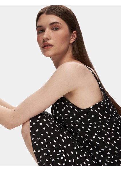 Siyah Elbise indirimleri