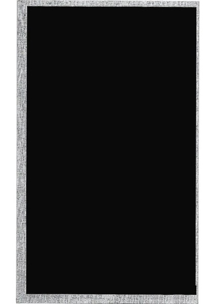 Kingsun K-50 LCD Iç Ekran fiyatları