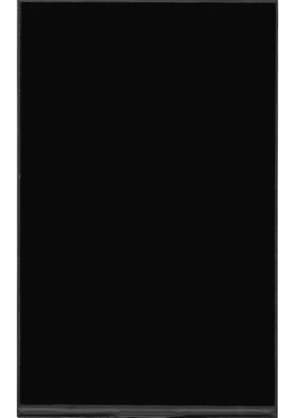 1t 10 8082 LCD Iç Ekran fiyatları
