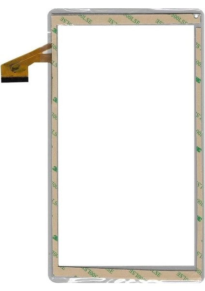 X7 Dokunmatik Beyaz fiyatları