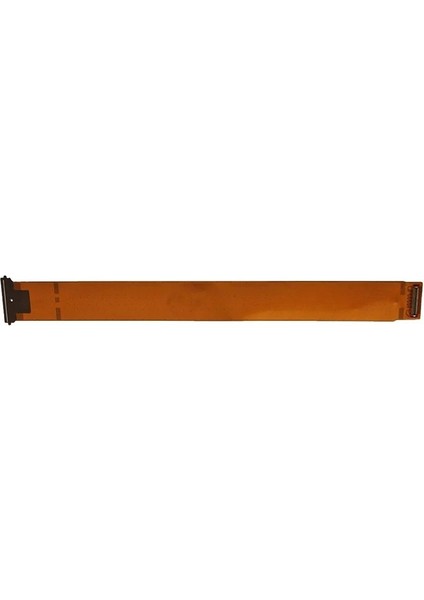 TTLCDFLX-TB-043 Kodlu LCD Flex Kablosu fiyatları