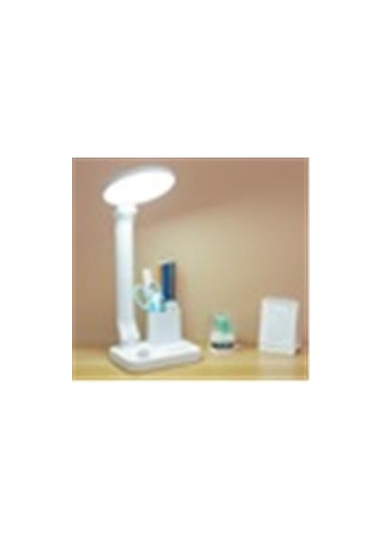 Q22-2 Usb Şarjlı Masa Lambası fiyatları