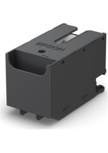 L15150-15160-6570 Atık Mürekkep Kutusu C12C934591