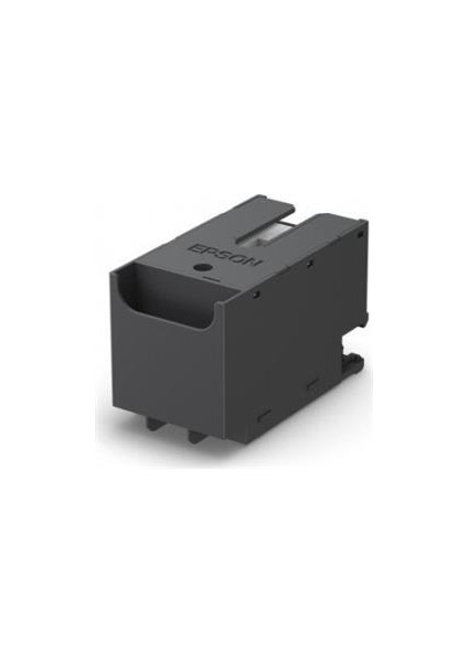 L15150-15160-6570 Atık Mürekkep Kutusu C12C934591 fiyatları