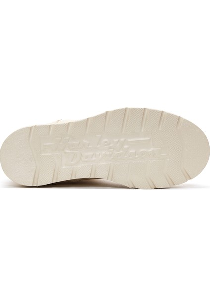 Kadın Bej Tums Postal Deri Bot 025Z100630 indirimleri