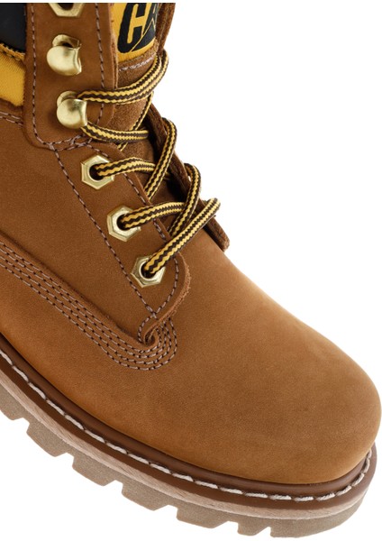 Kadın Colorado Nubuk Bot fırsatları