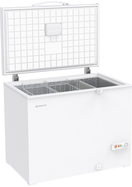 D380 DF Dual Derin Dondurucu fiyatları