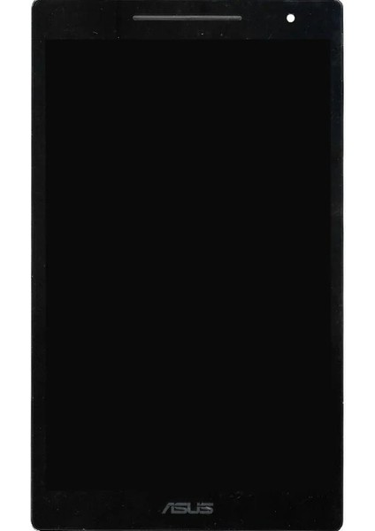 Zenpad Z380KNL Ekran Dokunmatik Set Siyah fiyatları