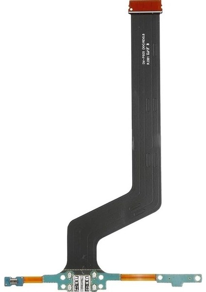 TTSRJFLX-TB-003 Kodlu Şarj Flex Kablosu fiyatları