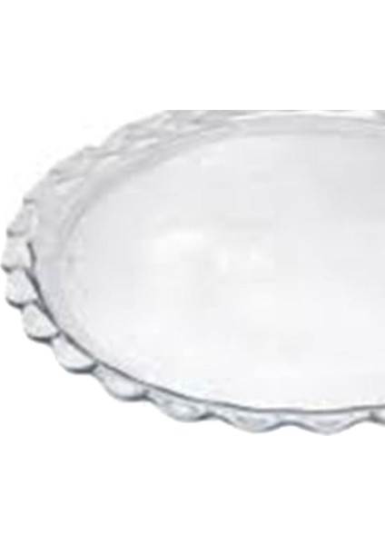 10673 Petite Patisserie Servis Tabağı fiyatları