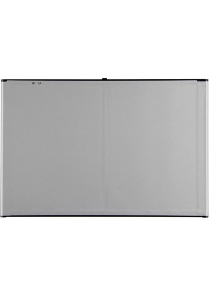 TTBAT-TB-109 Kodlu 3.7V 7600MAH Batarya Pil fiyatları