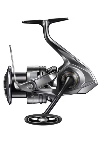 Twin Power Fe 4000 Xg Spin Olta Makinesi