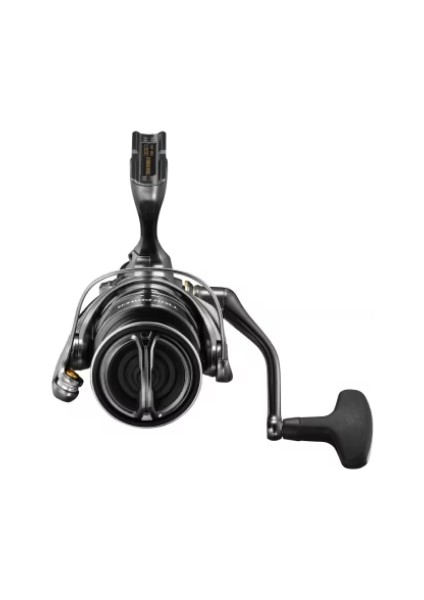 Twin Power Fe 4000 Xg Spin Olta Makinesi fiyatları