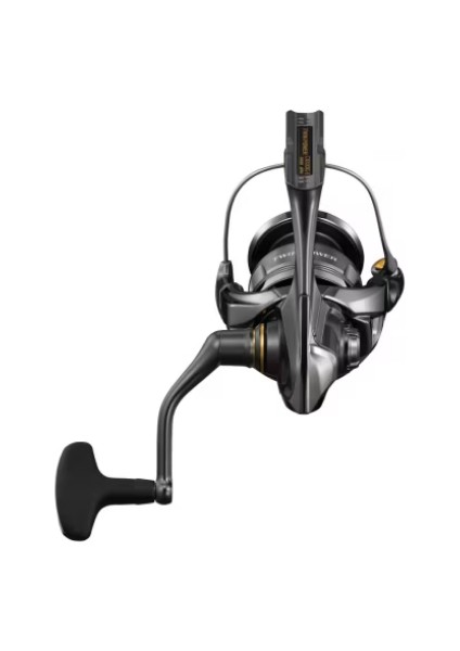 Twin Power Fe 4000 Xg Spin Olta Makinesi modelleri