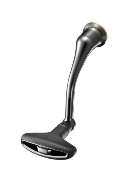 Twin Power Fe 4000 Xg Spin Olta Makinesi fırsatları