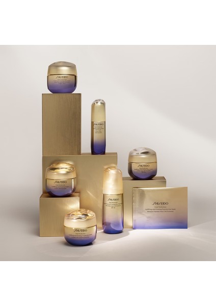 Vital Perfection - Canlandırıcı ve Sıklaştırıcı Yaşlnma Karştı Gündüz Kremi 50 ml modelleri