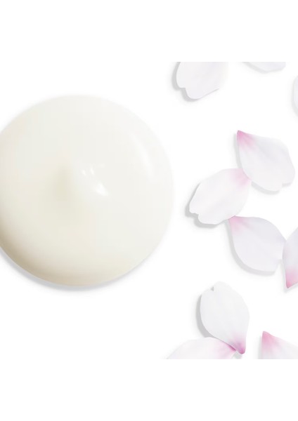 White Lucent Illuminating Micro-Spot Serum - Aydnlatıcı Serum 50 ml modelleri