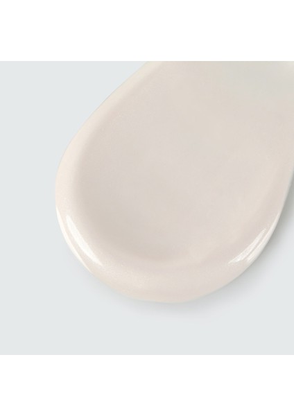 Light Up Cream - Aydnlatıcı Yüz Kremi 40 ml fiyatları