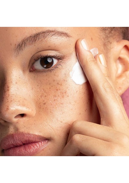 Light Up Cream - Aydnlatıcı Yüz Kremi 40 ml modelleri