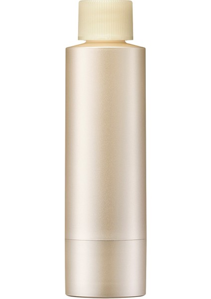 Essence Day Veil Refill - Aydnlatıcı Gündüz Bakımı 40 ml