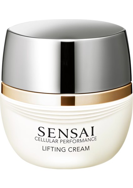 Cellular Performance - Sıklaştırıcı Krem 40 ml