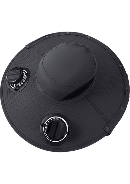 Erkekler Için Yaz Aylarında Yüksek Dayanıklılığa Sahip Güneş Fanı Şapkası Açık Hava Dağcılık Balıkçılık Şapkası Şal Boyun Koruma Çok Işlevli Güneş Şapkası (Yurt Dışından) modelleri