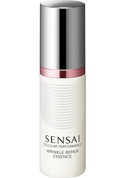 Cellular Performance - Kırışklık Karştı Esans 80 ml