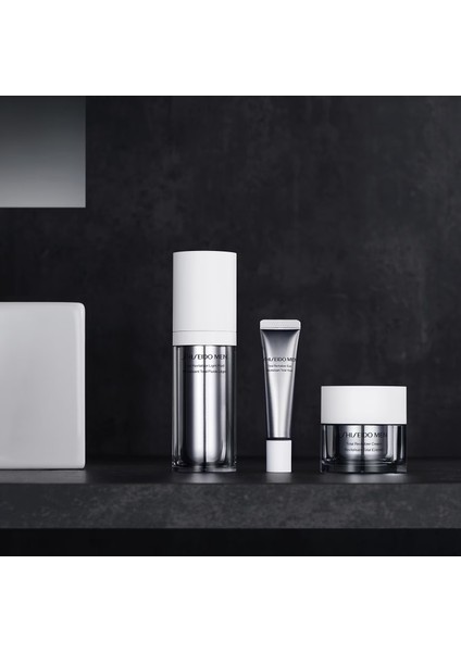 Men - Yüksek Performanslı Yaşlnma Karştı Krem 50 ml modelleri