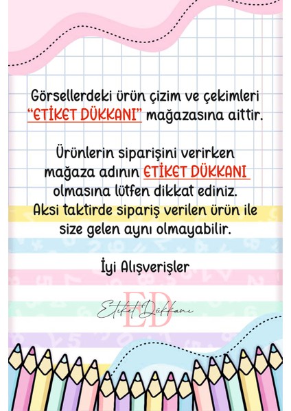 Iyi Tatiller Temalı Bileklik Kartı-Tatil Kartı-Çok Amaçlı Kart 7*10 cm - 30 Adet fırsatları