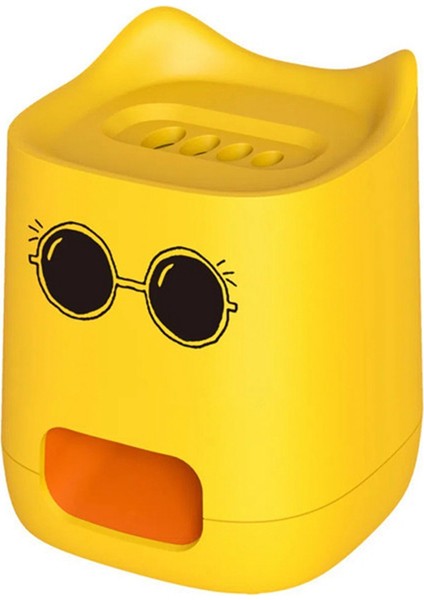 Elektrikli Kavun Tohumu Makinesi, Çocuk Yardımcı Mutfak Aletleri, Bombardıman Makinesi, Tembel Aletler, Ayçiçeği Tohumu Soyucu (Yurt Dışından)