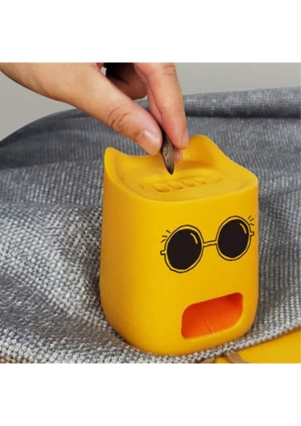 Elektrikli Kavun Tohumu Makinesi, Çocuk Yardımcı Mutfak Aletleri, Bombardıman Makinesi, Tembel Aletler, Ayçiçeği Tohumu Soyucu (Yurt Dışından) indirimleri