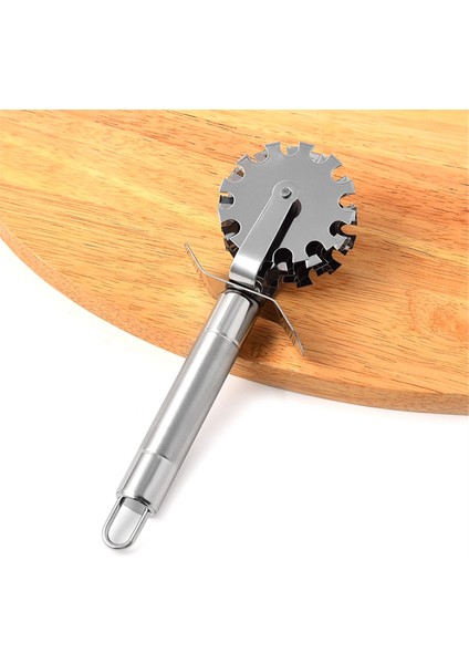 2pcs Beş Tekerlekli Et Gevşek Sığır Eti Haddeleme Aleti Haddeleme Et Ihale Mutfak Ihaleçi Ev Et Ihale Aracı (Yurt Dışından) modelleri