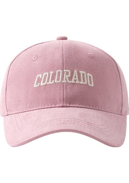 Erkekler ve Kadınlar Için Beyzbol Şapkası, Geniş Siperlikli ve Büyük Baş Çevresi Olan Yeni Stil Şapka, Küçük Yüzlü Ördek Gagalı Şapka, Güneş Şapkası (Yurt Dışından)