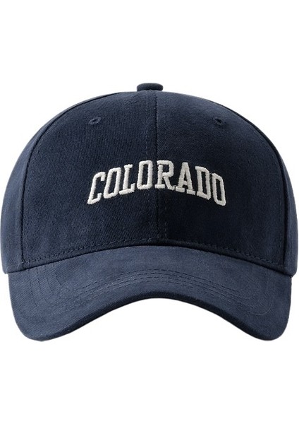 Erkekler ve Kadınlar Için Beyzbol Şapkası, Geniş Siperlikli ve Büyük Baş Çevresi Olan Yeni Stil Şapka, Küçük Yüzlü Ördek Gagalı Şapka, Güneş Şapkası (Yurt Dışından)