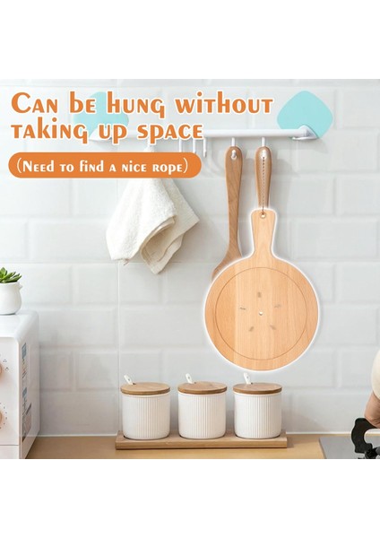 Peynir Talaşı Makinesi Disk Peynir Dilimleyici Peynir Döner Talaş Makinesi Manuel Çikolatalı Talaş Makinesi A (Yurt Dışından) modelleri