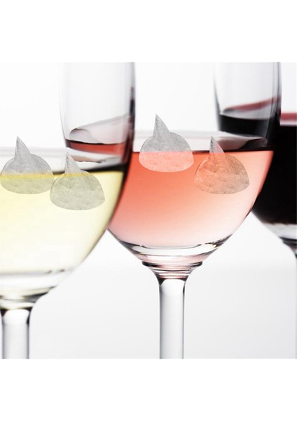 Silikon Köpekbalıkları Dondurucu Için Fin Olarak Buz Tepsisi, Dıy Köpekbalıkları Yüzgeç Jello Kalıp, Köpekbalığı Severler Buz Kalıpları Hediye 3 Adet (Yurt Dışından) fırsatları