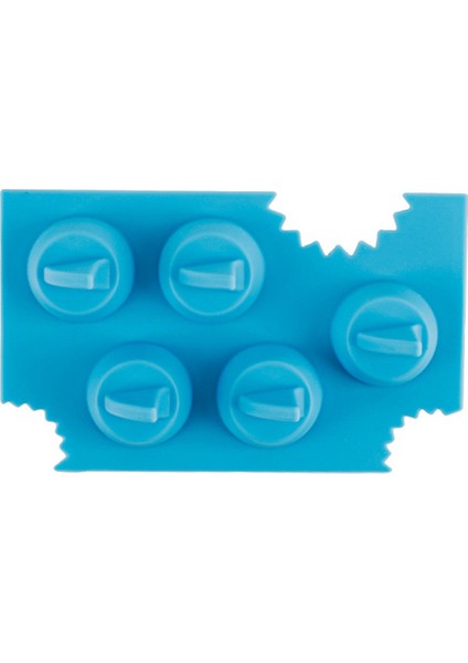 Silikon Köpekbalıkları Dondurucu Için Fin Olarak Buz Tepsisi, Dıy Köpekbalıkları Yüzgeç Jello Kalıp, Köpekbalığı Severler Buz Kalıpları Hediye 3 Adet (Yurt Dışından) indirimleri