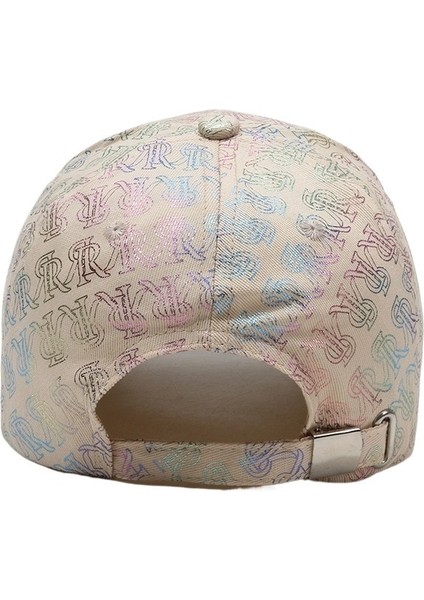 Yüksek Kaliteli Işlemeli Beyzbol Şapkası Yüz Şeklini Değiştirmek Için Tüm Maç Sert Üst Spor Şapkası Erkekler ve Kadınlar Için (Yurt Dışından) modelleri