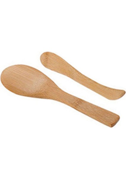 1set Suşi Üreticisi Suşi Kalıp Kitlesi Sebze Eti Haddeleme Bambu Mat Diy Mutfak Alet Aksesuarları (Yurt Dışından) modelleri